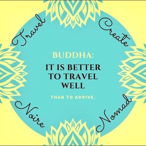 Meet your Posher, Abigail